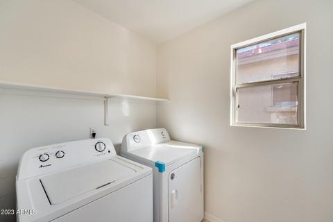8511 E Lindner Ave, Mesa, AZ 85209 photo 33