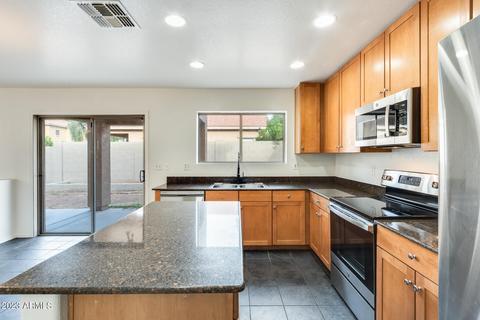 8511 E Lindner Ave, Mesa, AZ 85209 photo 15