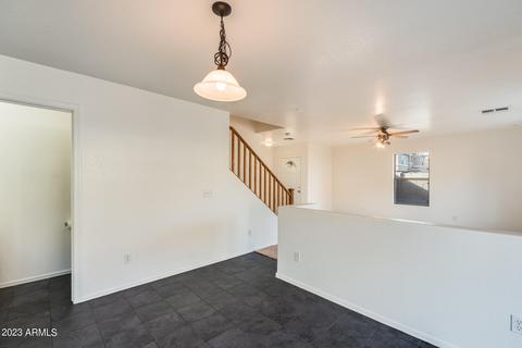 8511 E Lindner Ave, Mesa, AZ 85209 photo 10