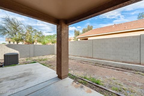 8511 E Lindner Ave, Mesa, AZ 85209 photo 34