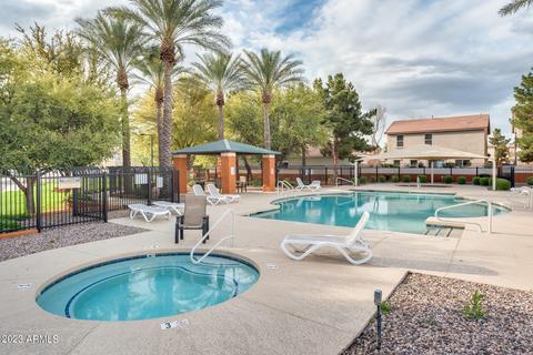 8511 E Lindner Ave, Mesa, AZ 85209 photo 41