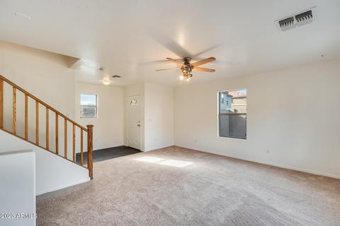 8511 E Lindner Ave, Mesa, AZ 85209 photo 9