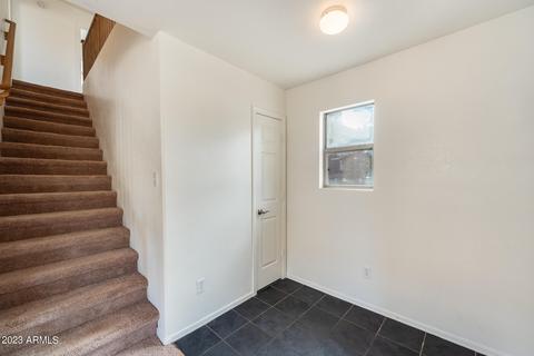 8511 E Lindner Ave, Mesa, AZ 85209 photo 19