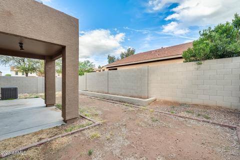 8511 E Lindner Ave, Mesa, AZ 85209 photo 35