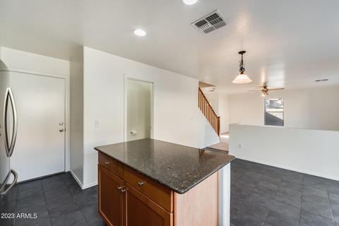 8511 E Lindner Ave, Mesa, AZ 85209 photo 17