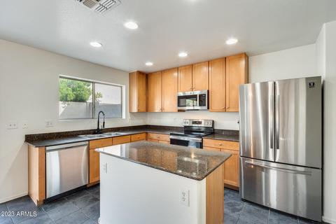 8511 E Lindner Ave, Mesa, AZ 85209 photo 14