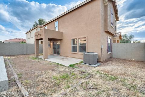 8511 E Lindner Ave, Mesa, AZ 85209 photo 38