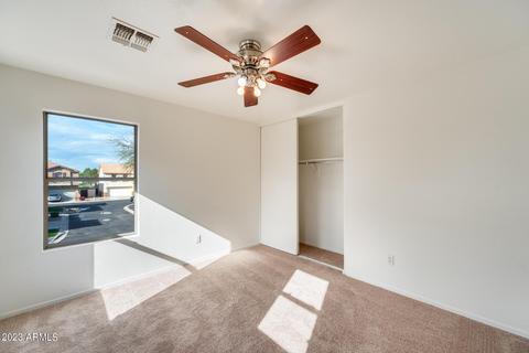 8511 E Lindner Ave, Mesa, AZ 85209 photo 25