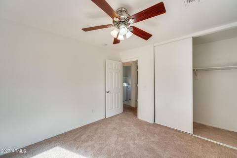 8511 E Lindner Ave, Mesa, AZ 85209 photo 24