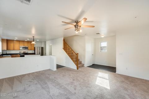 8511 E Lindner Ave, Mesa, AZ 85209 photo 8