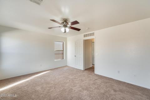 8511 E Lindner Ave, Mesa, AZ 85209 photo 27