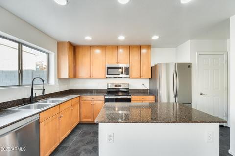 8511 E Lindner Ave, Mesa, AZ 85209 photo 13