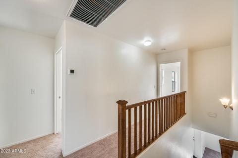 8511 E Lindner Ave, Mesa, AZ 85209 photo 21