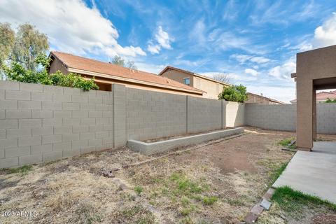 8511 E Lindner Ave, Mesa, AZ 85209 photo 37
