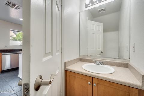 8511 E Lindner Ave, Mesa, AZ 85209 photo 18
