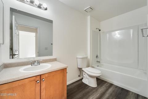 8511 E Lindner Ave, Mesa, AZ 85209 photo 22