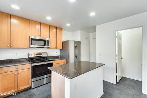 8511 E Lindner Ave, Mesa, AZ 85209 photo 12