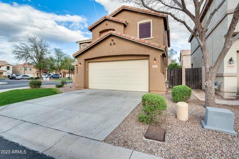 8511 E Lindner Ave, Mesa, AZ 85209 photo 2