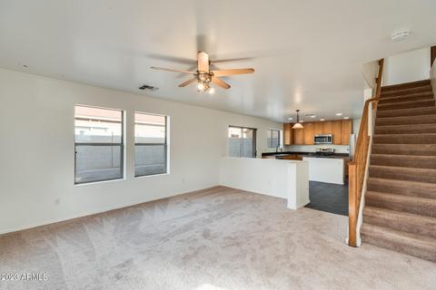 8511 E Lindner Ave, Mesa, AZ 85209 photo 7