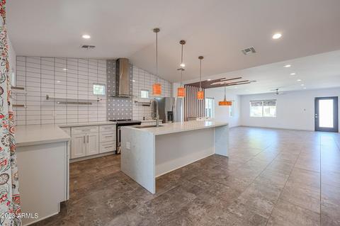 Undisclosed, Phoenix, AZ 85013 photo 10