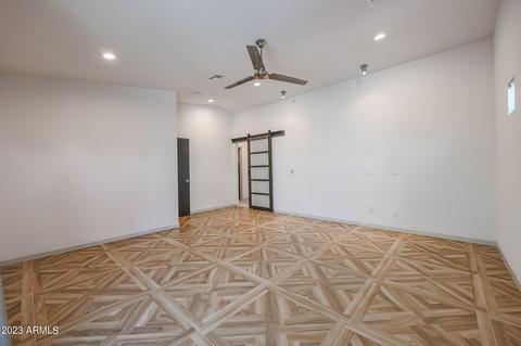 Undisclosed, Phoenix, AZ 85013 photo 20