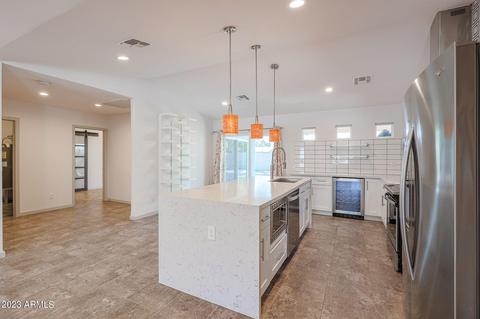 Undisclosed, Phoenix, AZ 85013 photo 13