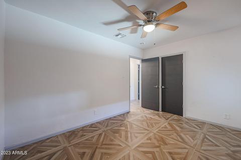 Undisclosed, Phoenix, AZ 85013 photo 30