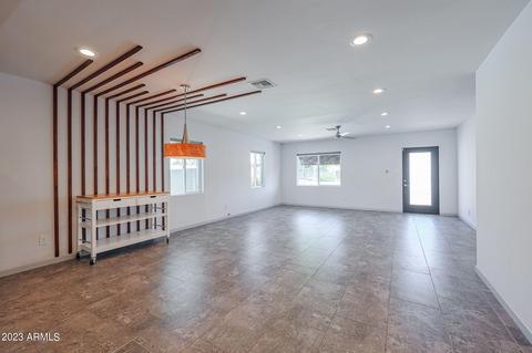 Undisclosed, Phoenix, AZ 85013 photo 8