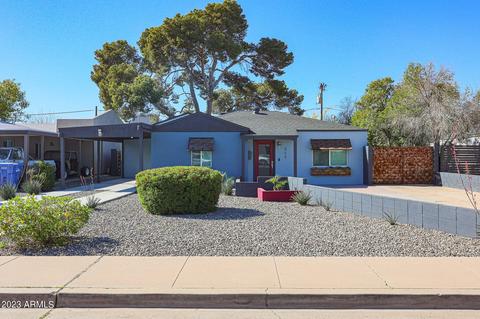 Undisclosed, Phoenix, AZ 85013 photo 3
