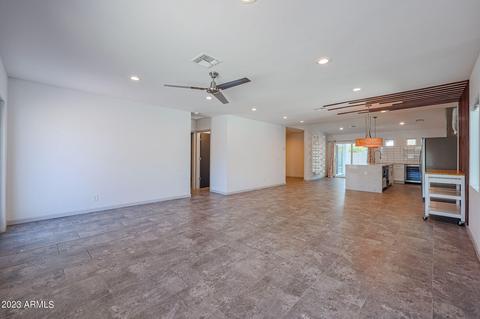 Undisclosed, Phoenix, AZ 85013 photo 7