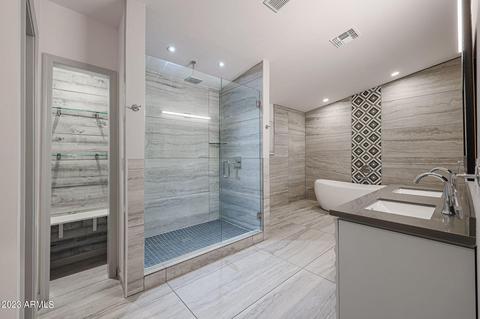 Undisclosed, Phoenix, AZ 85013 photo 21