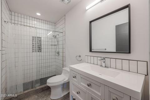 Undisclosed, Phoenix, AZ 85013 photo 27