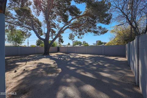 Undisclosed, Phoenix, AZ 85013 photo 32