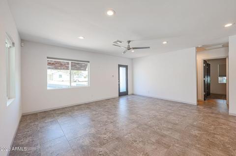 Undisclosed, Phoenix, AZ 85013 photo 9
