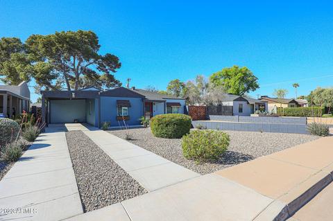 Undisclosed, Phoenix, AZ 85013 photo 4