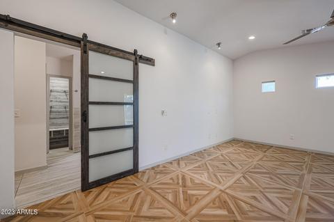 Undisclosed, Phoenix, AZ 85013 photo 17