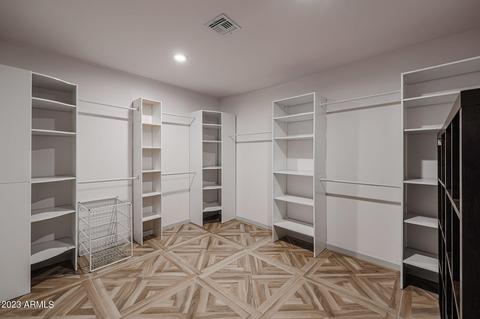 Undisclosed, Phoenix, AZ 85013 photo 24