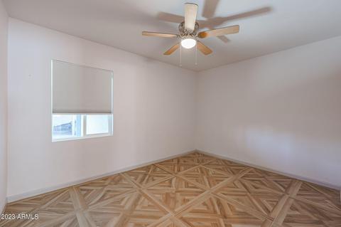 Undisclosed, Phoenix, AZ 85013 photo 29