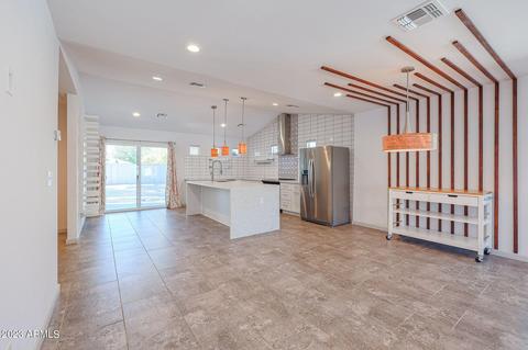 Undisclosed, Phoenix, AZ 85013 photo 6