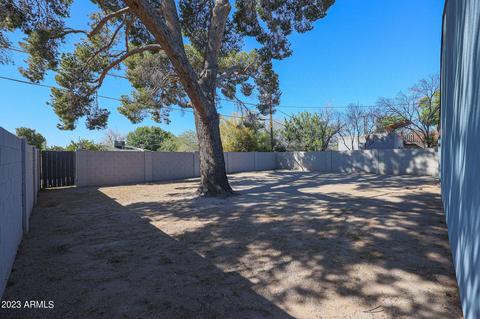 Undisclosed, Phoenix, AZ 85013 photo 34