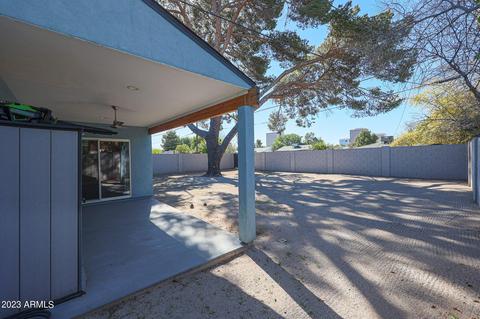 Undisclosed, Phoenix, AZ 85013 photo 31