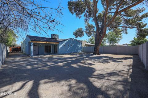 Undisclosed, Phoenix, AZ 85013 photo 35