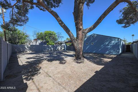 Undisclosed, Phoenix, AZ 85013 photo 33