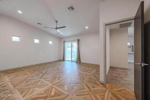 Undisclosed, Phoenix, AZ 85013 photo 18
