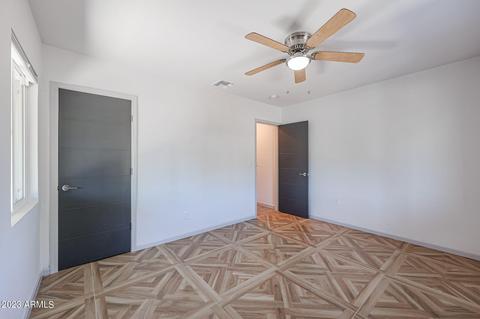 Undisclosed, Phoenix, AZ 85013 photo 26