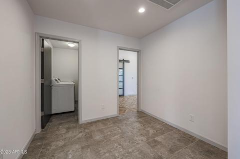 Undisclosed, Phoenix, AZ 85013 photo 15