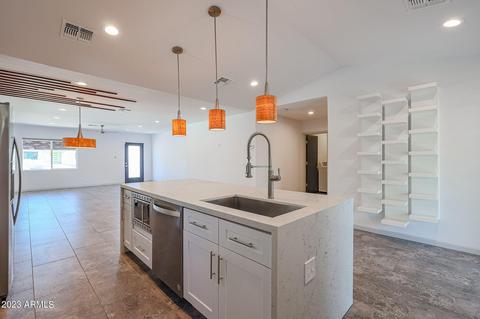 Undisclosed, Phoenix, AZ 85013 photo 14