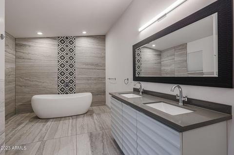 Undisclosed, Phoenix, AZ 85013 photo 22