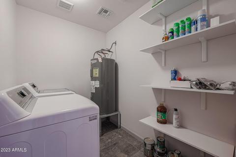 Undisclosed, Phoenix, AZ 85013 photo 16