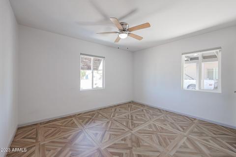 Undisclosed, Phoenix, AZ 85013 photo 25